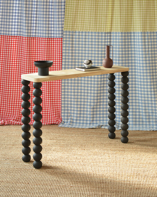 KRELLE | Console table